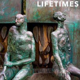Album cover of Lifetimes