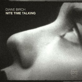 Album cover of Nite Time Talking