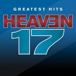 Album cover of Greatest Hits - Sight And Sound