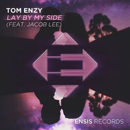 Album cover of Lay by My Side (Radio Edit)
