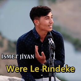 Album cover of Were Le Rındeke