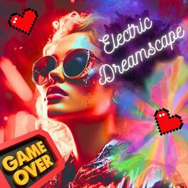 Game Over: albums, songs, playlists