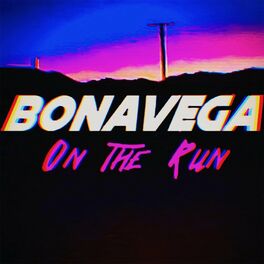 The Gym Rat - song and lyrics by Bonavega