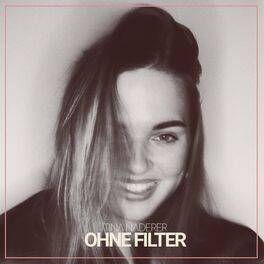 Album cover of Ohne Filter