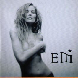 Album cover of EM