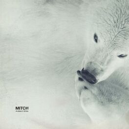 Album cover of Ambient White