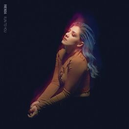 Album cover of Run To You