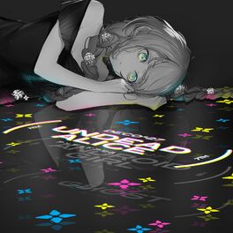 Album cover of ネオネオン