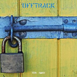 Album cover of Offtrack