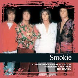 Album cover of Collections