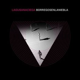 Album cover of Borregos En La Niebla