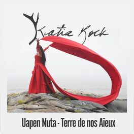 Album cover of Uapen nuta (Single)