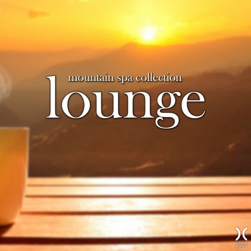 Download lounge. Download lounge. Download lounge. Download lounge. Лаунж бар.