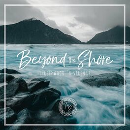Album cover of Beyond the Shore