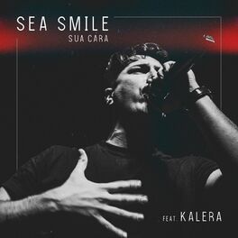 Album cover of Sua Cara