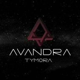 Album cover of Tymora