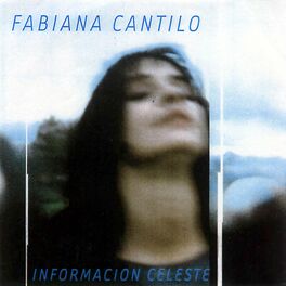 Album cover of Información Celeste