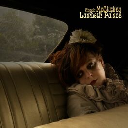 Album cover of Lambeth Palace (Royale Edition)
