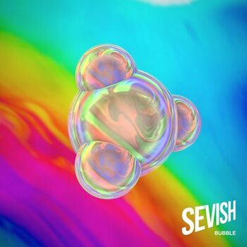 Sevish Dream Up Listen With Lyrics Deezer