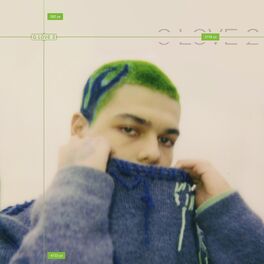 Album cover of G LOVE 2