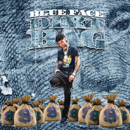Album cover of Dirt Bag