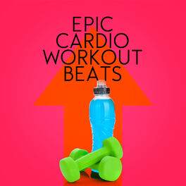 Epic Cardio Workout