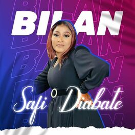 Album cover of Bilan