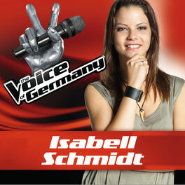 Album cover of Twist In My Sobriety (From The Voice Of Germany)