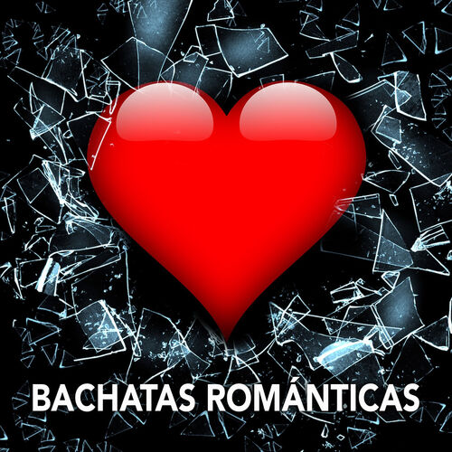 Músicas Latinas para Dançar: Bachatas Românticas Mais Tocadas, Música de  Reggaeton Antigo - Compilation by Various Artists