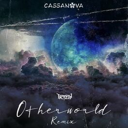 Cassanova - WFM: lyrics and songs