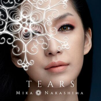 Mika Nakashima Dear Listen With Lyrics Deezer