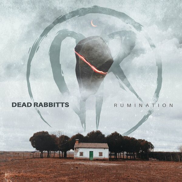 The Dead Rabbitts - Rumination (2022)