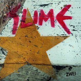 Album cover of Zwei