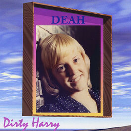 Album cover of Deah