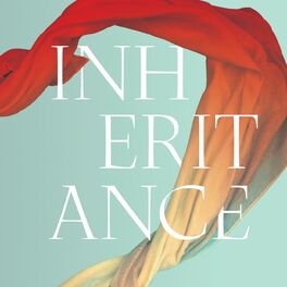 Album cover of Inheritance