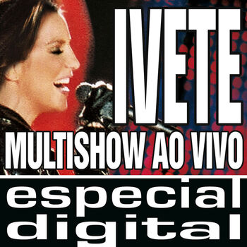 Mega Beijo cover