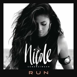 Album cover of Run (Remixes)