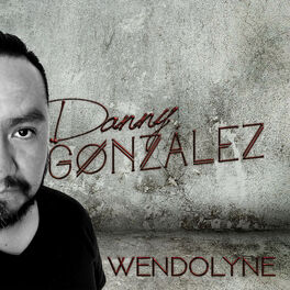Danny Gonzalez & Drew Gooden – We Are Not The Same Person Lyrics