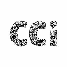 Album cover of CCI : Contre Courant Induit