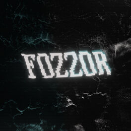 Album cover of FOZZOR