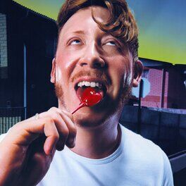 Album cover of CRASH CŒUR