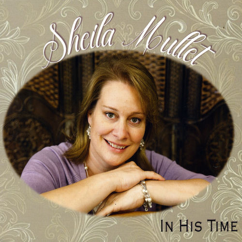 Sheila Mullet The Prettiest Flowers listen with lyrics Deezer