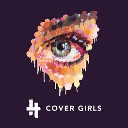Album cover of Cover Girls (feat. Bibi Bourelly)