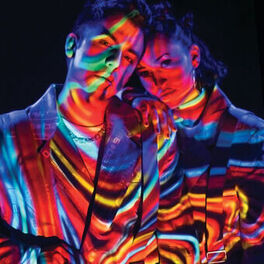 Album cover of Que No Nos Importe