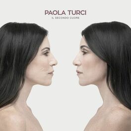 Album cover of Il secondo cuore
