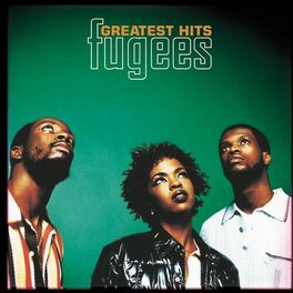 Vidner Tranquility episode Fugees: albums, songs, playlists | Listen on Deezer