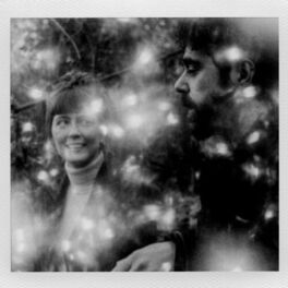 Album cover of The Moments We Keep