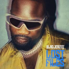 Album cover of Fan