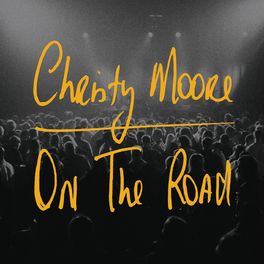 Album cover of On the Road