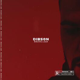 Album cover of Mauvais jour